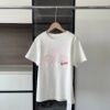 Vivienne Westwood Summer Women’s T-Shirts