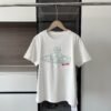 Vivienne Westwood Summer Women’s T-Shirts