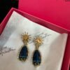 Schiaparelli earrings