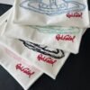 Vivienne Westwood Summer Women’s T-Shirts