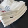 Vivienne Westwood Summer Women’s T-Shirts