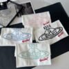 Vivienne Westwood Summer Women’s T-Shirts