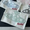 Vivienne Westwood Summer Women’s T-Shirts