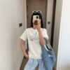 Vivienne Westwood Summer Women’s T-Shirts