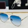 Tom Ford Sunglasses Premium Edition MODEL: FT0853 size: 60 ports 13-145