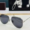 Tom Ford Sunglasses Premium Edition MODEL: FT0853 size: 60 ports 13-145