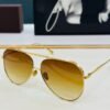 Tom Ford Sunglasses Premium Edition MODEL: FT0853 size: 60 ports 13-145