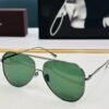 Tom Ford Sunglasses Premium Edition MODEL: FT0853 size: 60 ports 13-145