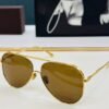 Tom Ford Sunglasses Premium Edition MODEL: FT0853 size: 60 ports 13-145