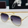 Tom Ford Sunglasses Premium Edition MODEL: FT0853 size: 60 ports 13-145