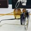 Tom Ford Sunglasses Premium Edition MODEL: FT0853 size: 60 ports 13-145
