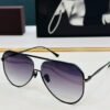 Tom Ford Sunglasses Premium Edition MODEL: FT0853 size: 60 ports 13-145