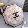 Chanel Umbrella