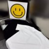 Coach 2025 Summer New Couple T-shirts