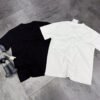 Coach 2025 Summer New Couple T-shirts