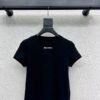 miumiu T-shirt