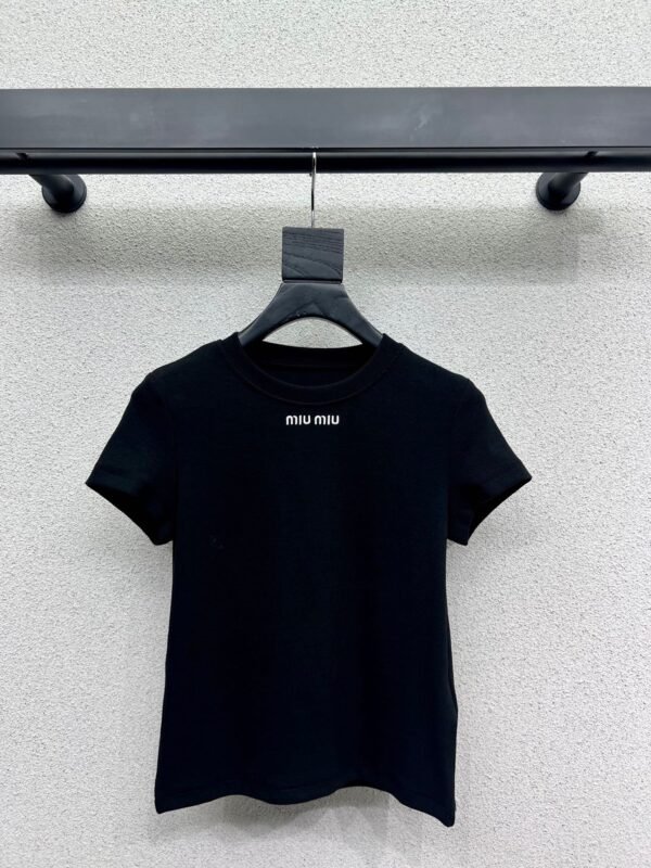 miumiu T-shirt