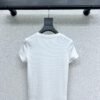 miumiu T-shirt