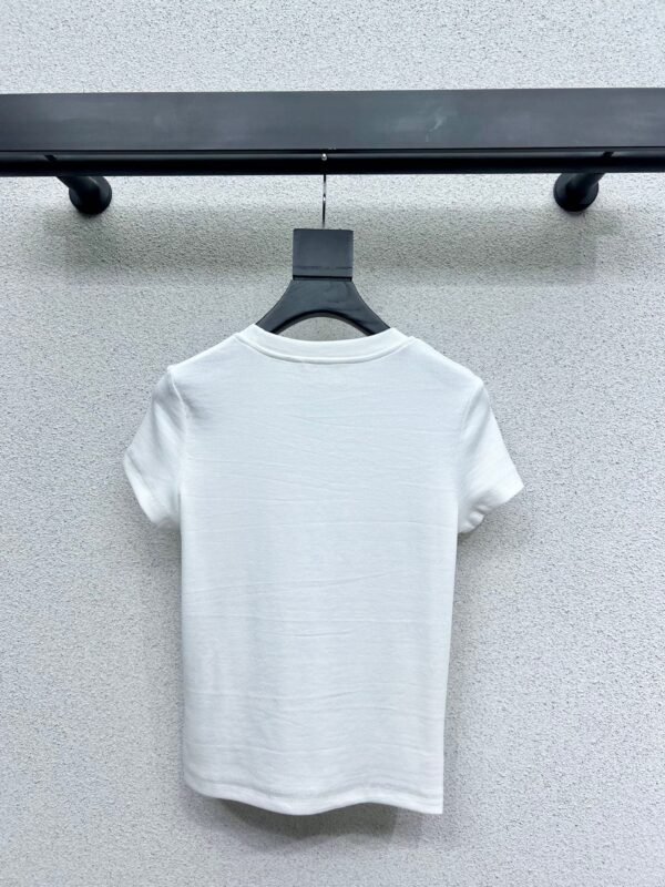 miumiu T-shirt