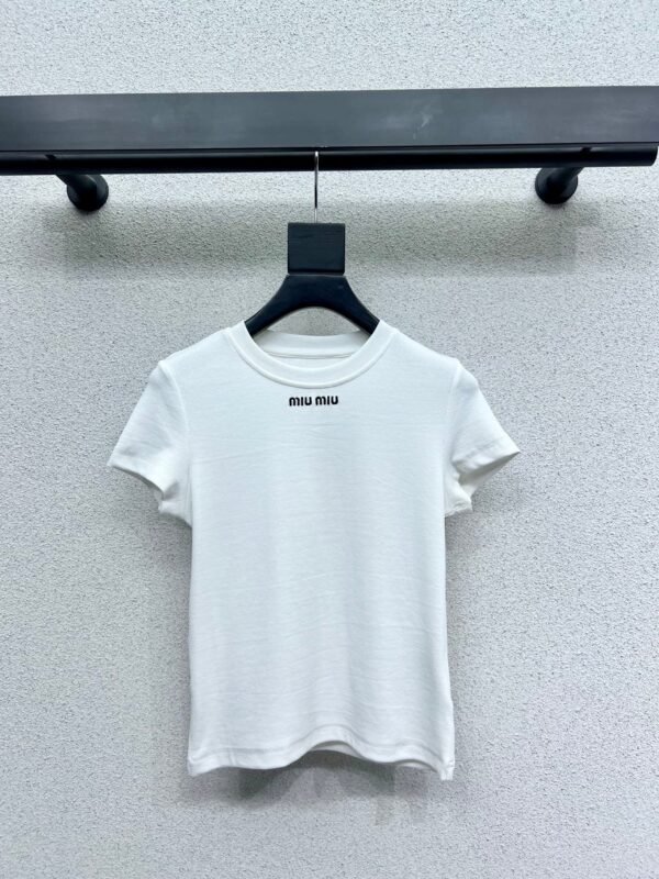 miumiu T-shirt