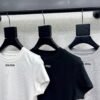 miumiu T-shirt