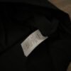 DIOR original CD x Stone Stone Island T-shirt