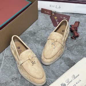 i1743568844003_9401_0_6.jpg LORO PIANA Classic Loafers Advanced Edition Official Website 1:1