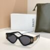 LOEWE Sunglasses Premium Edition SIZE: 51-21-140