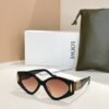 LOEWE Sunglasses Premium Edition SIZE: 51-21-140