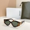 LOEWE Sunglasses Premium Edition SIZE: 51-21-140