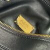 Loewe Geometric Bag Premium Edition 1:1 Lambskin Material Size: 24x10x16cm