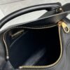 Loewe Geometric Bag Premium Edition 1:1 Lambskin Material Size: 24x10x16cm