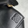 Loewe Geometric Bag Premium Edition 1:1 Lambskin Material Size: 24x10x16cm