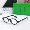 Bottega Veneta Nerd glasses SIZE：47-19-140 Premium