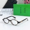 Bottega Veneta Nerd glasses SIZE：47-19-140 Premium