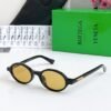 Bottega Veneta Nerd glasses SIZE：47-19-140 Premium