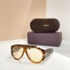Tom Ford Sunglasses Premium Edition SIZE: 60-12-140