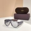 Tom Ford Sunglasses Premium Edition SIZE: 60-12-140