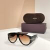 Tom Ford Sunglasses Premium Edition SIZE: 60-12-140