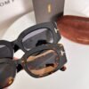 Tom Ford Sunglasses Premium Edition SIZE: 52 Mouth 20-140