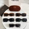 Tom Ford Sunglasses Premium Edition SIZE: 52 Mouth 20-140