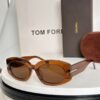 Tom Ford Sunglasses Premium Edition SIZE: 52 Mouth 20-140