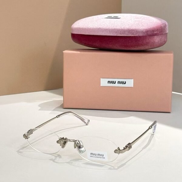 MIUMIU Sunglasses Premium Version 69-15-130