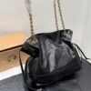 YSL jamie pochon tote bag Size 26x29cm