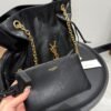 YSL jamie pochon tote bag Size 26x29cm