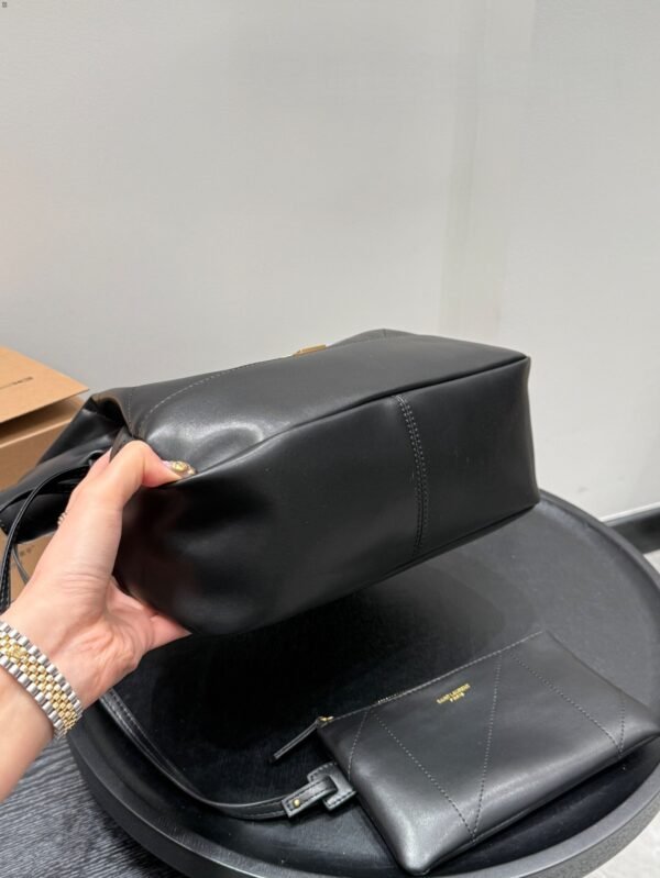 YSL jamie pochon tote bag Size 26x29cm