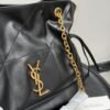 YSL jamie pochon tote bag Size 26x29cm
