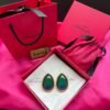 Schiaparelli earrings
