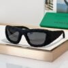 BOTTEGA VENETA Sunglasses Premium Size：56口19 135