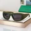 BOTTEGA VENETA Sunglasses Premium Size：56口19 135